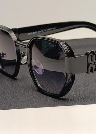 🕶️🕶️ солнцезащитные очки 🕶️🕶️ 6