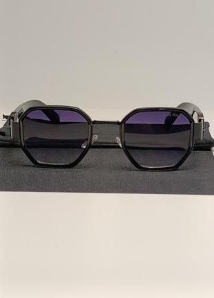 🕶️🕶️ солнцезащитные очки 🕶️🕶️ 7