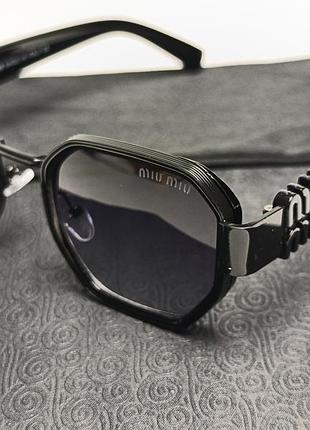 🕶️🕶️ солнцезащитные очки 🕶️🕶️