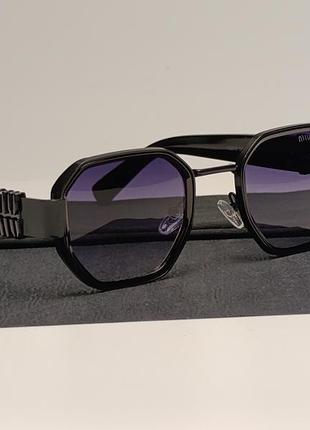 🕶️🕶️ солнцезащитные очки 🕶️🕶️ 3