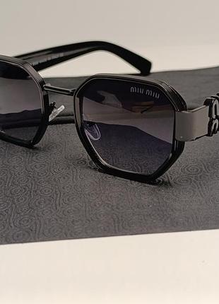 🕶️🕶️ солнцезащитные очки 🕶️🕶️ 2