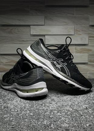 Жіночі кросівки asics gel-kayano 28 . оригінал
