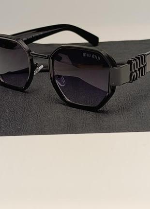 🕶️🕶️ солнцезащитные очки 🕶️🕶️ 5
