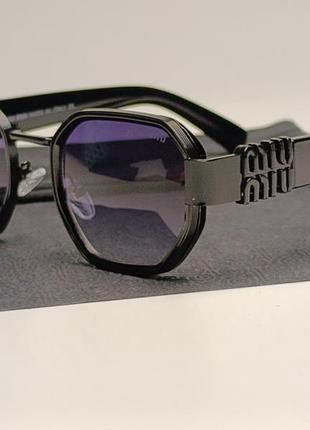 🕶️🕶️ солнцезащитные очки 🕶️🕶️