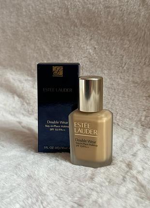 Estee lauder double wear 2w2 rattan