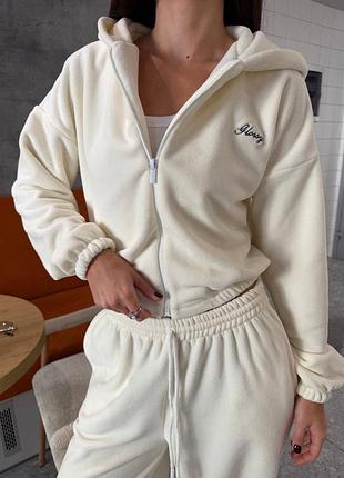 Спортивный костюм 7