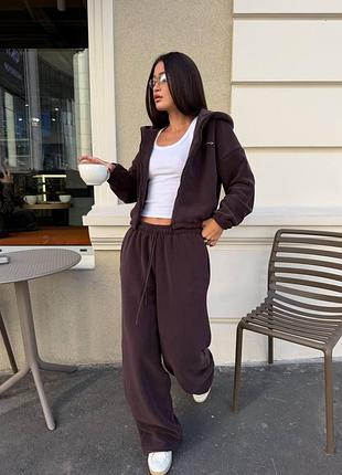 Спортивный костюм 5