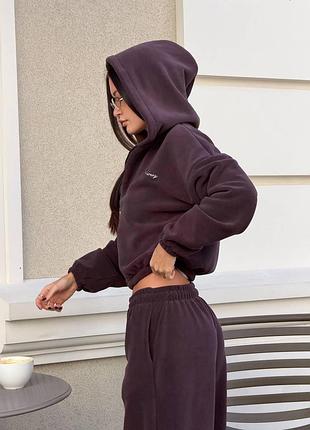 Спортивный костюм 6
