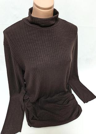 Кофта жіноча zara