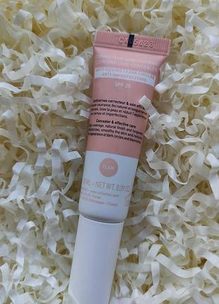 Erborian bb concealer.консилер 3