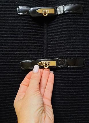 Утеплений каодиган 6