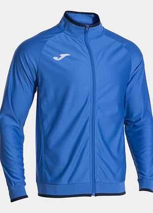 Кофта joma combi prem. 104212.703 l