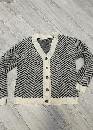 Кардиган shein 2