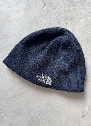 The north face outdoor норс фейс