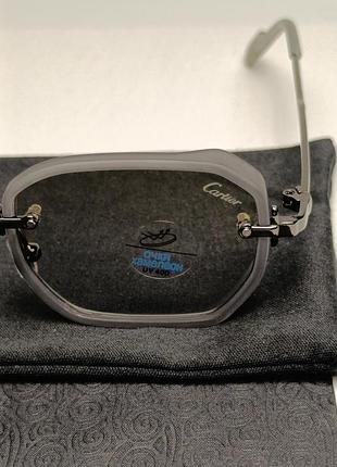 👓👓 солнцезащитные очки хамелеоны 👓👓