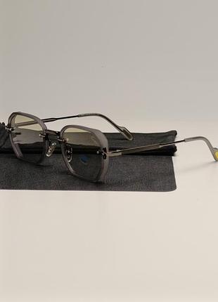 👓👓 сонцезахисні окуляри хамелеони 👓👓