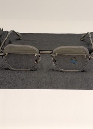 👓👓 окуляри хамелеони 👓👓
