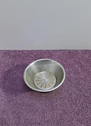 Нож сито для соковыжималки electrolux ecj1-4gb