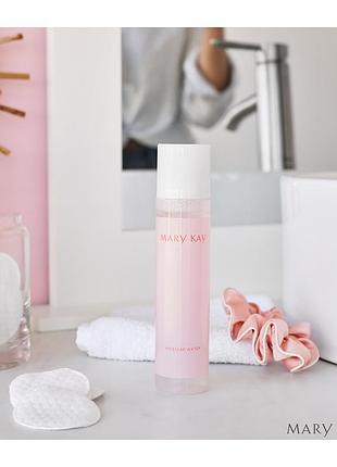 Мицеллярная вода mary kay 147 мл