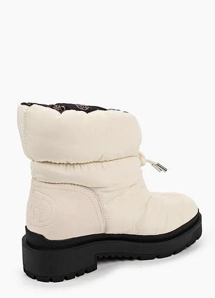 Сапоги гесс guess 37 4