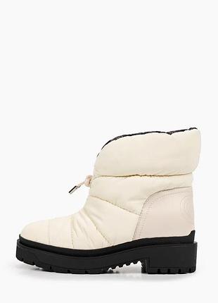 Сапоги гесс guess 37 3