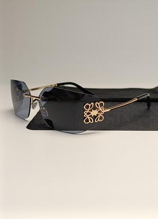 🕶️🕶️ сонцезахисні окуляри в дизайнерській оправі 🕶️🕶️