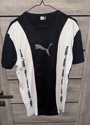 Футболка чоловіча nike 2