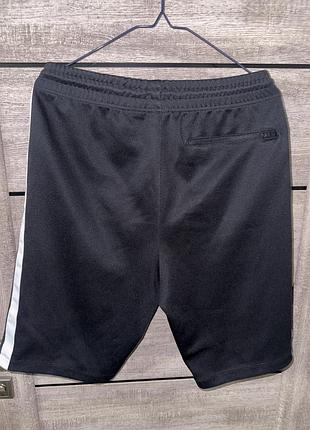 Шорти чоловічі nike 2