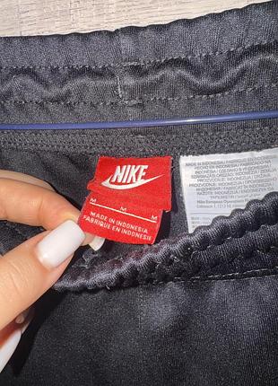 Шорти чоловічі nike 3