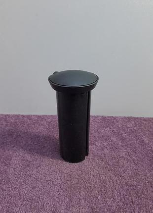 Штовхач для соковичавниці electrolux ecj1-4gb