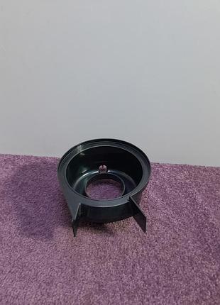 Злив для соку соковичавниці electrolux ecj1-4gb