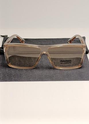 👓👓 photochromic солнцезащитные очки 👓👓