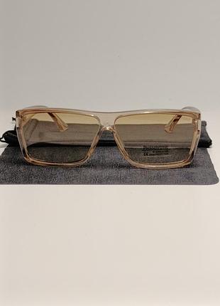 👓👓 sunglasses photochromic 👓👓