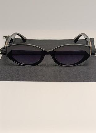 🕶️🕶️ солнцезащитные очки ретро гламур 🕶️🕶️