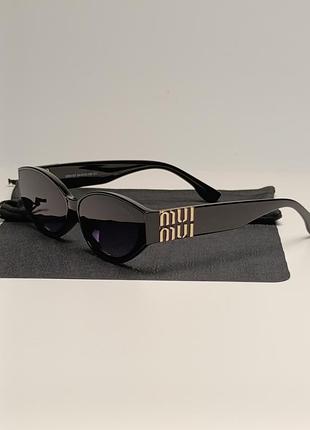 🕶️🕶️ ретро гламур 🕶️🕶️