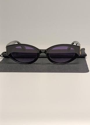 🕶️🕶️ ретро гламур 🕶️🕶️ 8