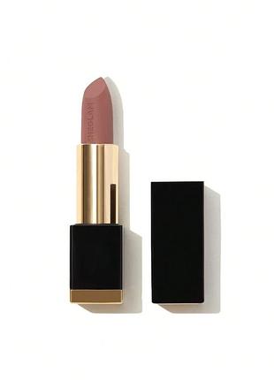 Помада sheglam matte allure lipstick-adulting