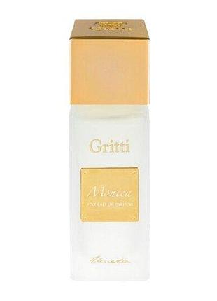 Gritti monica 5 мл