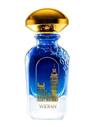 Widian london 5 мл розпив