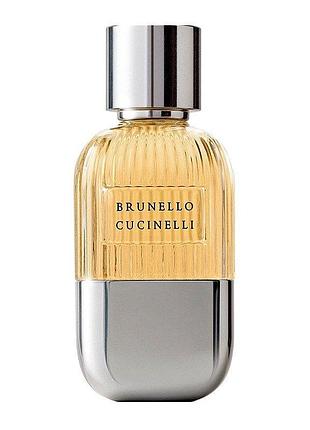 Brunello cucinelli pour homme 3 мл
