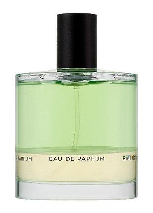 Парфумована вода zarkoperfume cloud collection №3 5 мл
