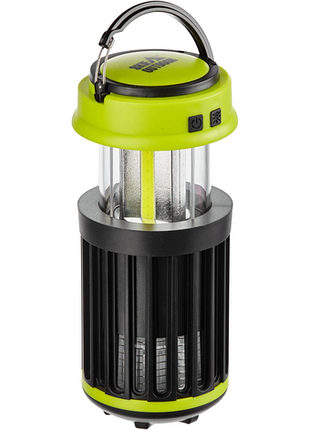 Ліхтар кемпінговий skif outdoor gaper