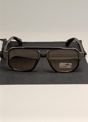 🕶️🕶️ солнцезащитные очки хамелеоны 🕶️🕶️