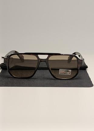 🕶️🕶️ солнцезащитные очки хамелеоны 🕶️🕶️ 6