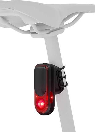 Велорадар garmin varia rearvue 820 (010-03180-00)