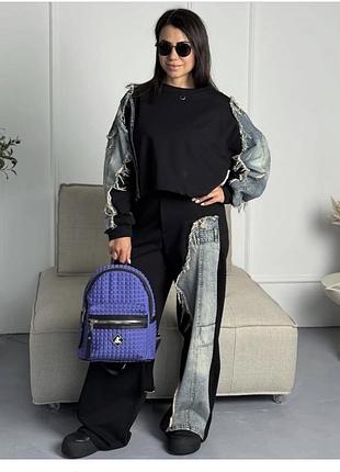 Класний костюм ві re design с-л
