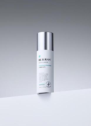 Rejuran ® moisturizer увлажняющий крем