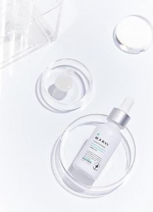 Rejuran® concentrate сироватка-концентрат для омолодження