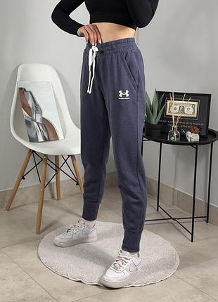 Спортивні штани від under armour 2