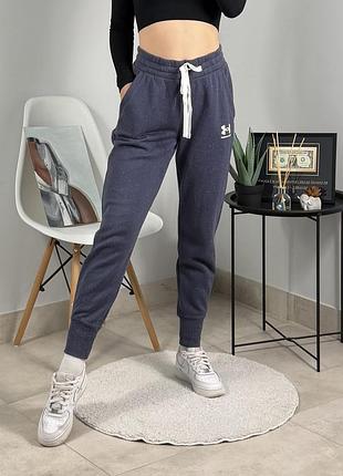 Спортивні штани від under armour 4
